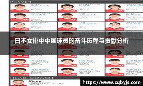 开云电竞