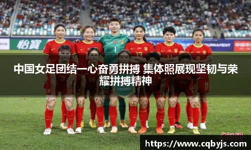 开云电竞官网