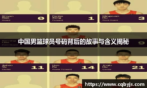 开云电竞官网