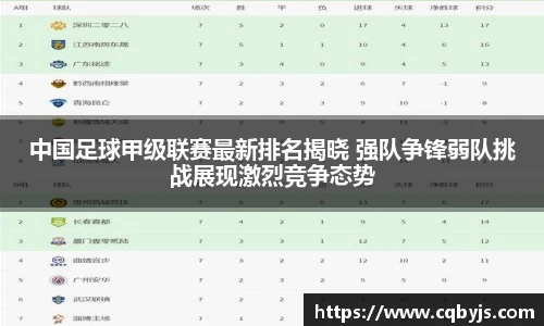 开云电竞官方