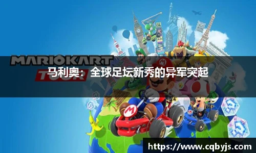 开云电竞官网