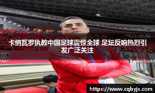 开云电竞