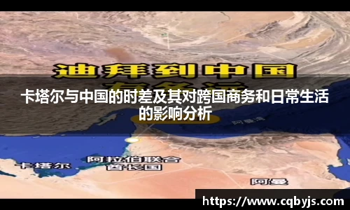 开云电竞官网