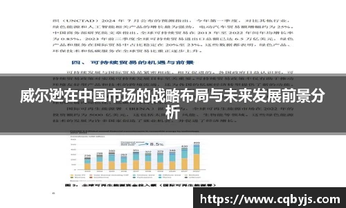 开云电竞官方