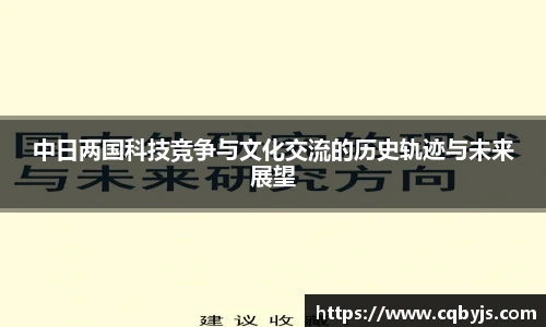 开云电竞