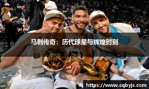 开云电竞官方