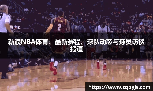 开云电竞官网
