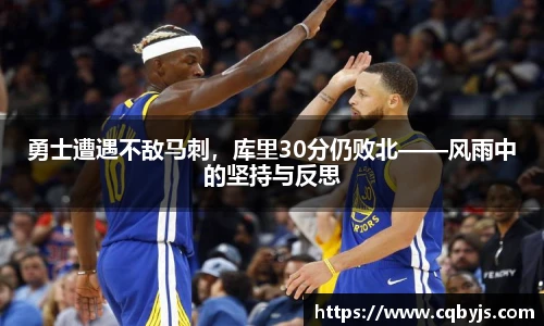 开云电竞官方