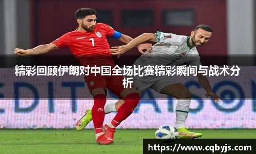 开云电竞