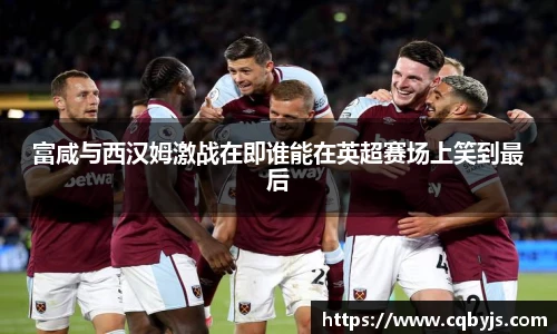 开云电竞官方