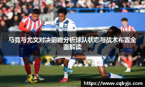 开云电竞官方