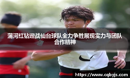 开云电竞官网