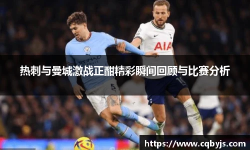 开云电竞官网