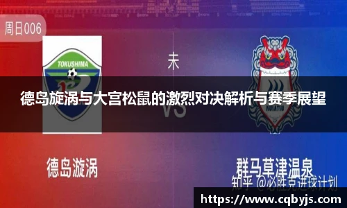 开云电竞官网