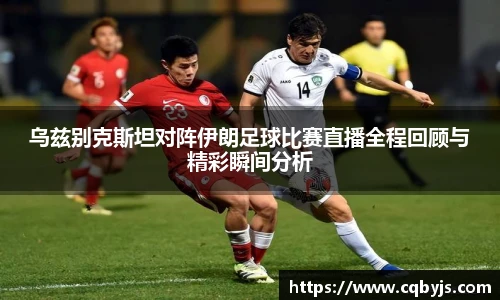 开云电竞