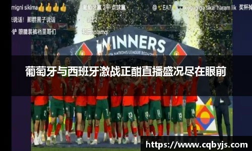 开云电竞官方