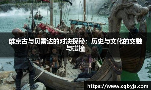 开云电竞官方