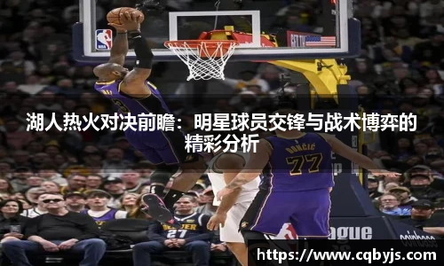 开云电竞官网