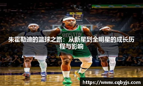 开云电竞平台