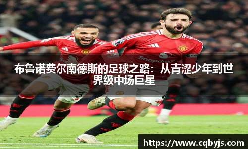 开云电竞官网