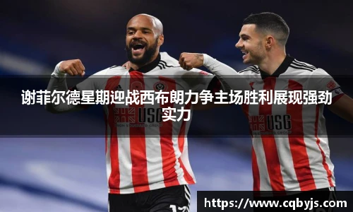 开云电竞