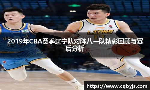 开云电竞平台