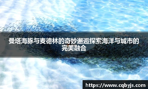 yy易游体育网址