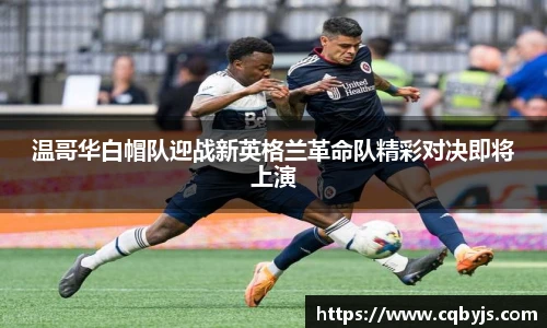 yy易游体育网址