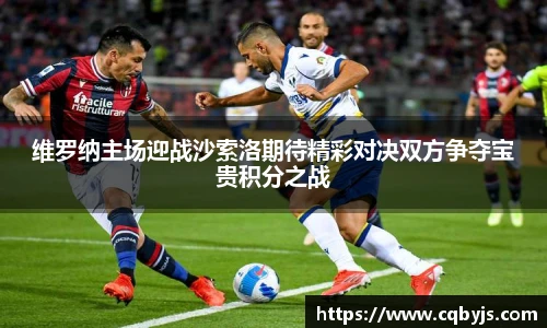 米乐yy易游体育