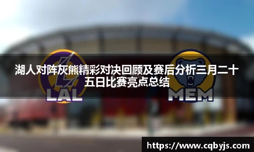 yy易游体育网址