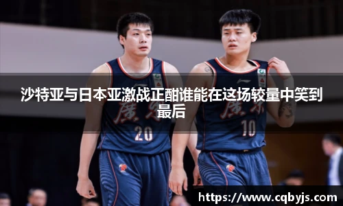 米乐yy易游体育