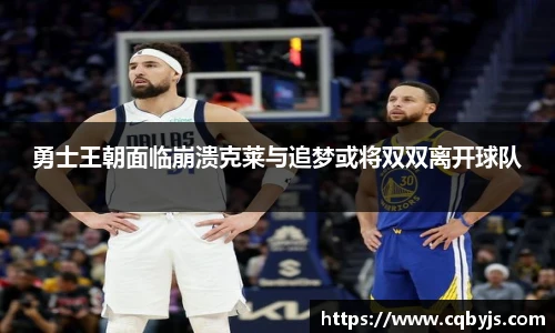 yy易游体育网址