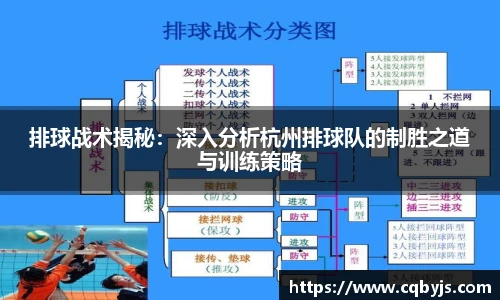 排球战术揭秘：深入分析杭州排球队的制胜之道与训练策略