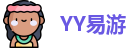 yy易游